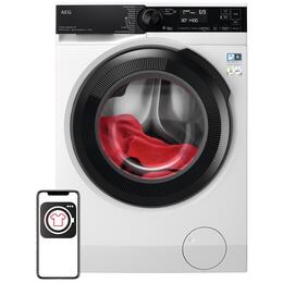 Pralka AEG LFR73944OP PROSTEAM 7000