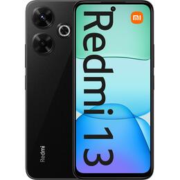 Smartfon XIAOMI Redmi 13 8/256GB 6.79