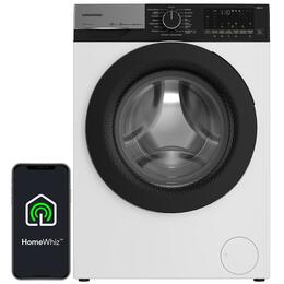 Pralka GRUNDIG GW5P57415WBPB 