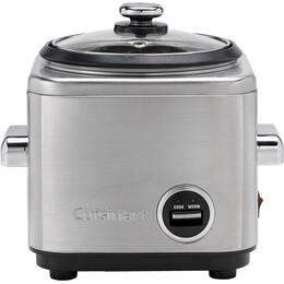 Ryżowar CUISINART CRC400E