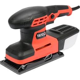Szlifierka oscylacyjna YATO YT-82230