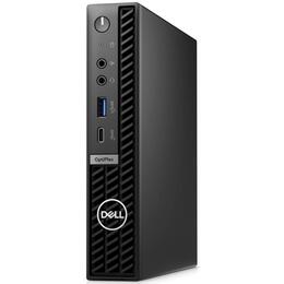 Komputer DELL OptiPlex 7010 MFF Plus i7-13700T 16GB RAM 512GB SSD Wi-Fi Windows 11 Professional