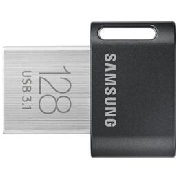 Pendrive SAMSUNG Fit Plus 2020 128GB