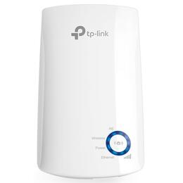 Wzmacniacz sieci TP-LINK TL-WA850RE