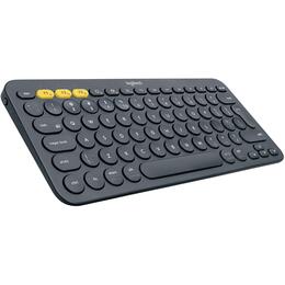 Klawiatura LOGITECH BT K380