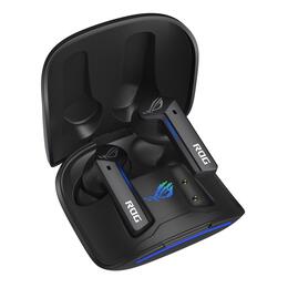 Słuchawki ASUS ROG Centra True Wireless