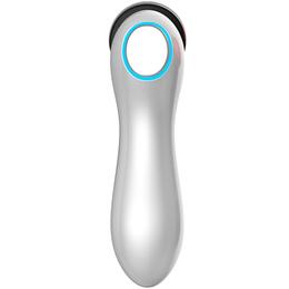 Urządzenie do mezoterapii GARETT BEAUTY Fresh Skin Pro 