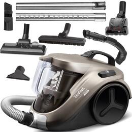Odkurzacz TEFAL Compact Power TW3786