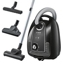 ODKURZACZ BOSCH BGLS48X350