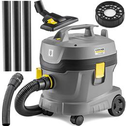 Odkurzacz przemysłowy KARCHER Professional T 11/1 Classic
