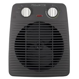 Termowentylator ROWENTA SO2210F0