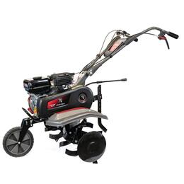 Glebogryzarka spalinowa Rato RG3.6-75