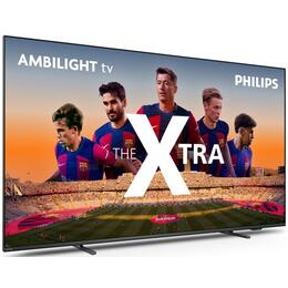 Telewizor PHILIPS PML9008 