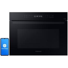 Piekarnik SAMSUNG NQ5B4353FBK U2
