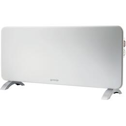 Grzejnik GORENJE Optiheat 