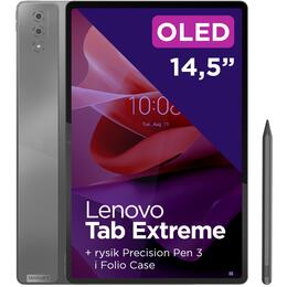 Tablet LENOVO Tab Extreme TB570FU 14.5