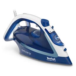 Żelazko TEFAL Easygliss Plus FV5735