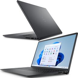 Laptop DELL Inspiron 3525-5431