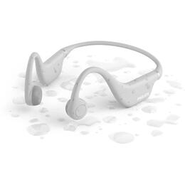 Słuchawki PHILIPS TAK4607GY Szary