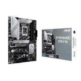 Płyta główna ASUS Prime Z790-P D4