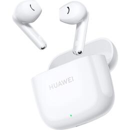 Słuchawki douszne HUAWEI FreeBuds SE 2