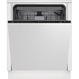 Zmywarka BEKO BDIN38560C BPRO500 