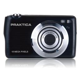 Aparat PRAKTICA Luxmedia BX-D18 Czarny