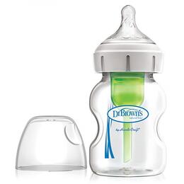 Butelka DR BROWNS Options+ 150 ml