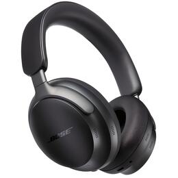 Słuchawki BOSE Quietcomfort Ultra 