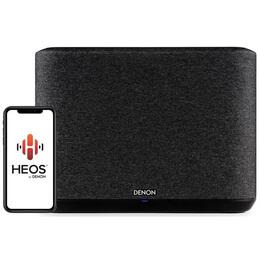 Głośnik multiroom DENON Home 250 Czarny