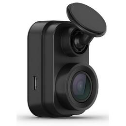 Wideorejestrator GARMIN Dash Cam Mini 2