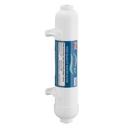 Wkład filtrujący KFA ARMATURA Hydro+ 824-510-86