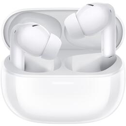 Słuchawki XIAOMI Redmi Buds 5 Pro 
