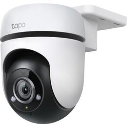 Kamera TP-LINK Tapo C500