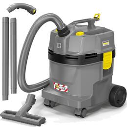 Odkurzacz przemysłowy KARCHER Professional NT 22-1