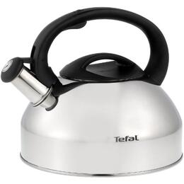 CZAJNIK TEFAL C7922024