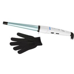 Lokówka REMINGTON Ci53W Shine Therapy
