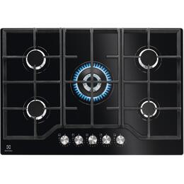 Płyta ELECTROLUX KGG75362K