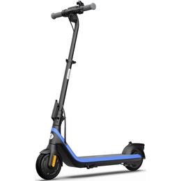 Hulajnoga elektryczna SEGWAY Ninebot Kickscooter C2 Pro 35km 150W 7