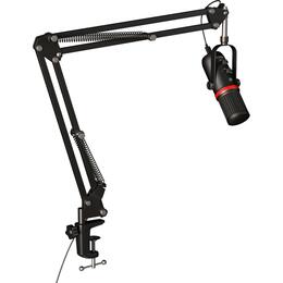 Mikrofon MOZOS MKIT-GX