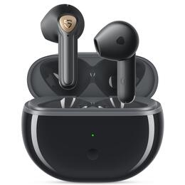 Słuchawki douszne SOUNDPEATS Air 3 Deluxe HS