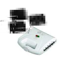 Opiekacz OPTIMUM ST-1600