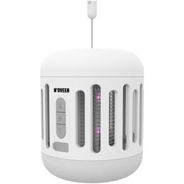 Lampa owadobójcza NOVEEN IKN863 LED