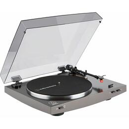 Gramofon AUDIO-TECHNICA A-T LP2X