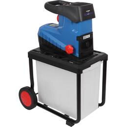 Rozdrabniacz do gałęzi BLAUPUNKT GS7010 