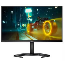 Monitor PHILIPS Momentum 3000 24M1N3200ZA 23.8