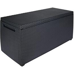 Skrzynia ogrodowa KETER Capri Storage Box 305 L