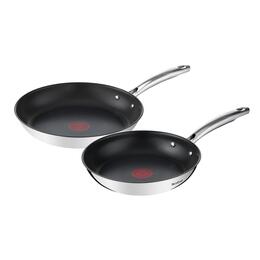 Zestaw patelni TEFAL Duetto+ G732S2