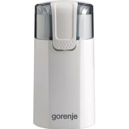 Młynek do kawy GORENJE SMK150WI