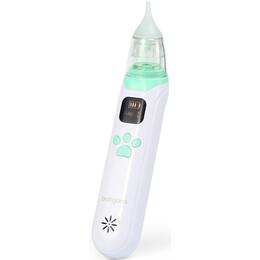 Aspirator do nosa BABYONO 1470
